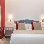 Lägenhet Magno Collection Casa Palacio Moratin *