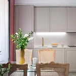 Magno Collection Casa Palacio Moratin *
