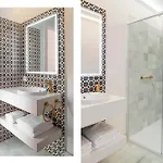 Magno Collection Casa Palacio Moratin * Sevilla