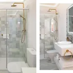 Magno Collection Casa Palacio Moratin Sevilla