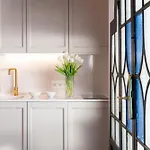 Magno Collection Casa Palacio Moratin Sevilla