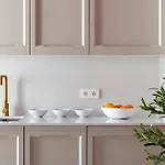 Magno Collection Casa Palacio Moratin