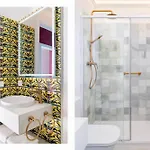 Magno Collection Casa Palacio Moratin Sevilla