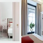Magno Collection Casa Palacio Moratin *