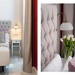 Magno Collection Casa Palacio Moratin *