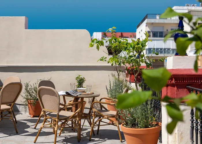 Appartamento Magno Collection Casa Palacio Moratin